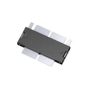 PTRA094858NF-V1-R5 Original Electronic Component Suppliers Transistors RF MOSFET LDMOS 48V 6HBSOF - Product Image 1