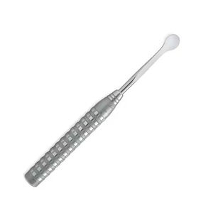 Élévateur manuel Comfort Cobb, longueur totale 32 cm, longueur de la poignée 20 cm, qualité industrielle pour la chirurgie générale, par Grip Surgical - Product Image 5