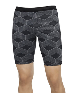 Shorts Deportivos de Verano para Mujer, Shorts de Playa Sexys para Yoga, Shorts de Gimnasio para Mujer, Shorts de Yoga para Chicas - Product Image 1