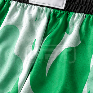 Light Weight & Comfortable <b>Men</b> Sports Wear <b>Basketball</b> Uniform Customized Logo Printing <b>Basketball</b> Uniform - Product Image 6