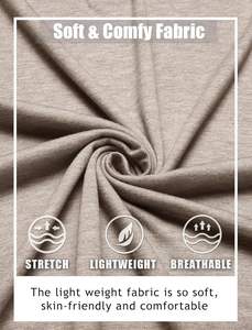 Top Trending 2026 Street Style Custom Oversized Men's <b>Polo</b> <b>Shirts</b> Blank Custom Men <b>Polo</b> <b>Shirts</b> for Outdoor Wear OEM Service - Product Image 5