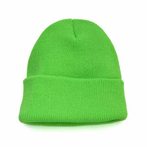 New Fashion For The Young <b>100</b>%acrylic Autumn And Winter Popular 2025 New Design New Style Breathable comfort Durable - Product Image 5