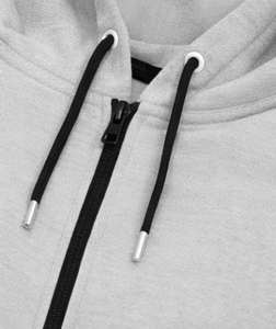 Conjunto Deportivo para Hombre, Corte Regular, Largo, Impermeable, con Bolsillos con Cremallera y Capucha - Product Image 4