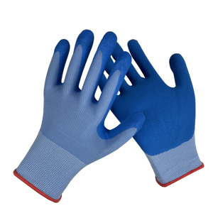 Gants de Soudure en Cuir de Haute Qualité, Résistants à la Chaleur, avec Coutures en Kevlar, pour Soudage MIG TIG, Protection du Soudeur, Chasse, Premium - Product Image 2