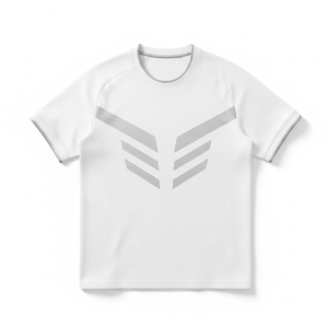 Premium Sublimated <b>Soccer</b> Uniform Eco Friendly Football Jersey Blank Custom Team Match Kit Mens Sportswear <b>Soccer</b> Uniforms - Product Image 1