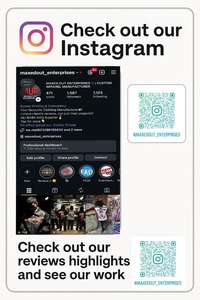 Guantes de Trabajo de Cuero para Esgrima con Puño de Seguridad Extendido para Manipulación de Alambres, Trabajos Agrícolas, Utilidades y Protección Laboral al Aire Libre - Product Image 4