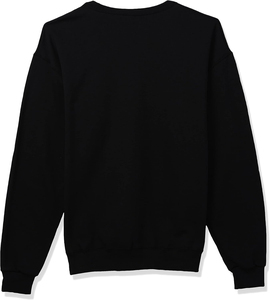 เสื้อสเวตเชิ้ตผู้ชายผลิตจากโรงงาน ขายส่ง MOQ ต่ำ น้ำหนักเบา ราคาดีที่สุด เสื้อสเวตเชิ้ตผ้าฝ้ายผู้ชาย - Product Image 1