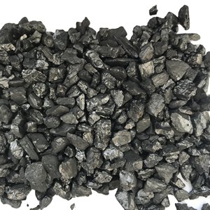 Charbon Anthracite en Briquettes, Emballage en Vrac, Énergie Thermique Efficace, Haute Teneur en Carbone, 7800 Calories, Fournisseur Direct - Product Image 4
