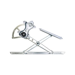 TOY-230-F 69801-60090 Lève-vitre électrique, fabrication interne d'usine, directement du fabricant, NEUF - Product Image 2
