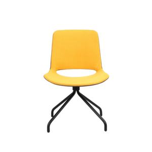 Chaise de salon au design moderne - Product Image 1