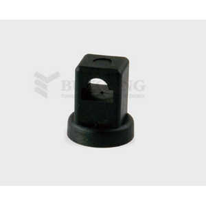 BUYOUNG Poignée fixe BYRG01-3 pour tige Quincaillerie d'ameublement - Product Image 1