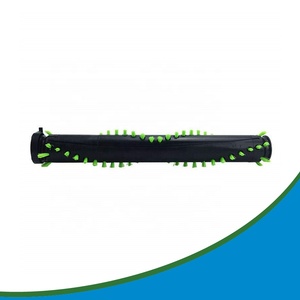 Cepillo limpiador de repuesto adecuado para <span class=keywords><strong>Gtech</strong></span> AirRam MK2 K9 MK2 accesorios de piezas de aspiradora - Product Image 3