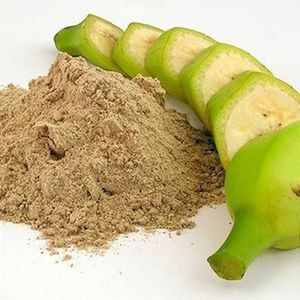 Polvo de Plátano Secado por Aspersión de Calidad de Exportación |   Polvo de Plátano Premium para Procesamiento de Alimentos, Panadería y Aplicaciones de Confitería - Product Image 1
