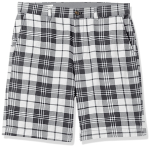 Shorts d'été confortables pour hommes en vente en gros à prix réduits avec des coutures durables pour une utilisation quotidienne longue durée - Product Image 4