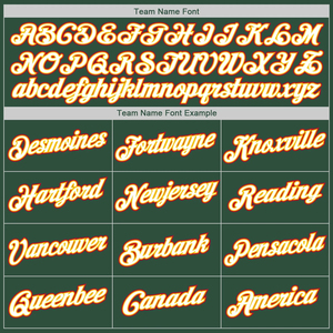 ชุดบาสเก็ตบอลขายดีที่สุด ราคาคุ้มค่า บริการ OEM ระบายอากาศได้ดี ป้องกันรังสียูวี ซับเหงื่อ แห้งเร็ว ไซส์ใหญ่พิเศษ สกรีนโลโก้ทีม - Product Image 6