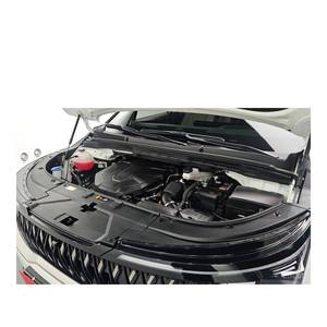 2023 for Kia Carnival Signature 9-Seater Diesel Automatic with Leather Seats Rear Camera Left Steering 36,712 km - Product Image 6