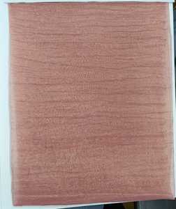 Premium <b>moisture</b> wicking bamboo Mixed tencel mulberry silk organic yoga gym sleepwear fabric wholesale supplier - Product Image 2