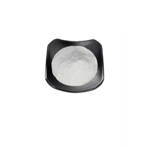 ผง Palmitoyl Pentapeptide 4 Matrixyl คุณภาพพรีเมียมสำหรับการวิจัยและการใช้งานในห้องปฏิบัติการ - Product Image 5
