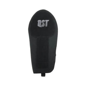 Gant de receveur de baseball de haute qualité et durable, en néoprène isolé, respirant, fermeture à boucle et crochet pour droitier, sport - Product Image 2