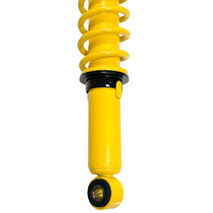 Amortiguador trasero para motocicleta, de alta calidad y alto rendimiento, muy vendido. - Product Image 4