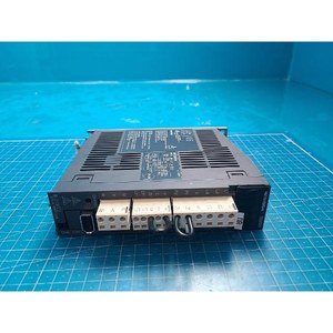 Servoaccionamiento Mitsubishi MR-J3-10A-S032 Usado Como Está, Piezas de Equipos Legacy Semiconductor - Product Image 1