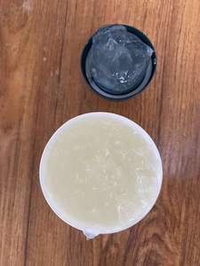 <strong>2026</strong> Hot <strong>Selling</strong> SLES <strong>Detergent</strong> Raw Material Cosmetic Surfactant - Product Image 1