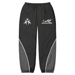 BRANDNAME Unisex Tracksuit Set Full Zip <b>Jacket</b> Pants Solid Color Sporty Design Breathable Polyester Autumn Wear - Product Image 5