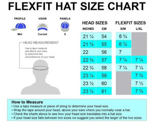 หมวกแก๊ปตาข่ายระบายอากาศด้านหลัง - หมวก Snapback สำหรับฤดูร้อนกลางแจ้ง หมวกเบสบอลแบบมีโฟมด้านหน้าสำหรับงานโปรโมชั่น - Product Image 6