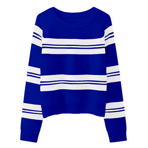 Zeta Phi Beta sorority satin <b>men's</b> <b>jackets</b> two tone zipper sorority letters and crest embroidery bomber <b>jackets</b> for <b>men</b> - Product Image 2