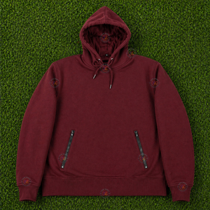 Blousons en textile polaire décontractés pour motards, pour la conduite urbaine et les courses automobiles, et sweats à capuche en textile pour la moto, pour l'été - Product Image 1