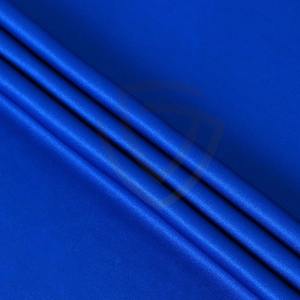 Uniforme de Fútbol Personalizado con Logotipo, Estilo Nuevo, Hecho en Pakistán, Uniforme de Fútbol de la Mejor Calidad - Product Image 5