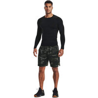Camisetas de compresión con costuras ajustadas para todos los deportes y actividades al aire libre, camiseta deportiva de compresión para hombre.