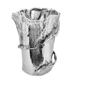 Silver Shiny Polished Large Party Wine <b>Buckets</b> Bar Table Decoration Wine <b>Buckets</b> and <b>Ice</b> <b>Bucket</b> at Cheap Price Wine Holder - Product Image 6