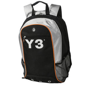Bolsa de Viaje Deportiva Moderna Unisex 2023 con Logotipo Personalizado, Material de Poliéster - Product Image 6