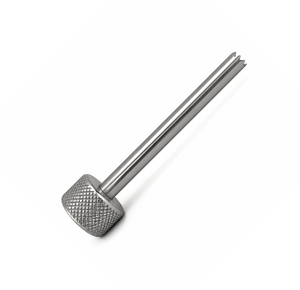 Insert <b>Drill</b> Sleeve 2.5mm/3.5mm Medical Grade Stainless Steel Surgical <b>Drill</b> <b>Guide</b> Instrument Tool for Trauma Surgery Clinics - Product Image 6