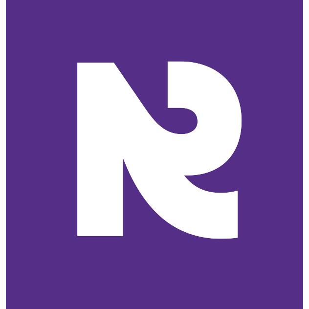 R2 - Ramoser & Rathgeb GmbH logo