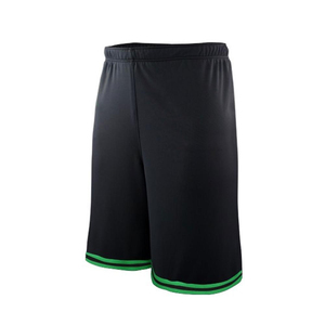 Tenues de basketball personnalisées par sublimation, séchage rapide, ensembles de maillots de basketball pour hommes, vêtements d'entraînement respirants, jeunes, collège - Product Image 3
