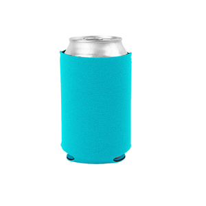 Premium Marketing Promotion Beer Can Sleeve Neoprene <b>Drink</b> <b>Cooler</b> Wholesale Supplier Manufacturer Factory Direct - Product Image 4