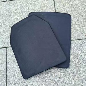 لوحة صدرية واقية للوحة إدخال وحدات للاستعداد والدفاع - Product Image 4