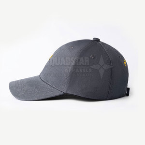 Gorras Deportivas Personalizadas de Alta Calidad, Gorras Deportivas Más Vendidas a Precio Económico para Hombres y Mujeres - Product Image 4