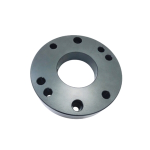 Chính xác công nghiệp các bộ phận thiết bị tùy chỉnh biến phay <span class=keywords><strong>CNC</strong></span> phần cứng nhôm Micro gia công dịch vụ - Product Image 4