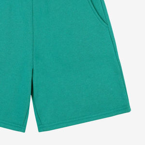 Shorts pour garçons de qualité export, design uni, vêtements de mode avec logo personnalisable, service OEM 2026, design confortable - Product Image 6