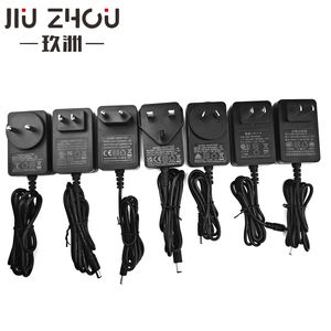 Adaptateur secteur universel 5W-200W, alimentation AC/DC, 20 ans d'expérience en usine - Product Image 1