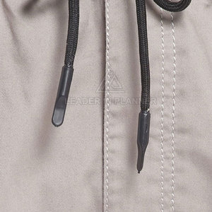 Pantalones cargo de forro polar para hombre al mejor precio, pantalones cargo de diseño personalizado para hombre en alta calidad - Product Image 6