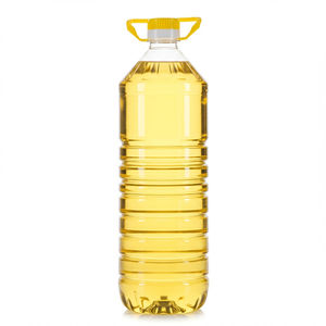 Aceite de Semillas de Girasol Refinado, Aceite Vegetal Comestible Premium, Sabor Limpio, Textura Ligera, Ideal para Freír y Suministros para Catering - Product Image 6