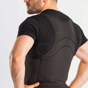 Singlet de Lucha Libre Personalizado al por Mayor, Singlet de Lucha Libre Ligero de Secado Rápido para Venta en Línea - Product Image 6