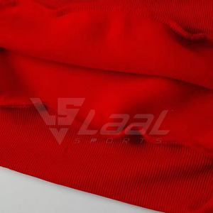 เสื้อสเวตเชิ้ตผู้ชายขายดี น้ำหนักเบา สวมใส่สบาย เสื้อผ้าลำลองผู้ชาย มีสินค้าพร้อมส่ง - Product Image 4