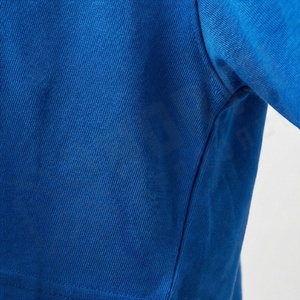 Camiseta Corta para Mujer, Chaleco con Logotipo Personalizado, Top Deportivo de Yoga para Verano, Ropa Deportiva Premium Informal, Color Personalizado - Product Image 5