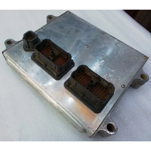 Engine ECM Electronic <b>Control</b> Module ECU for Diesel Generator Industrial <b>Replacement</b> Parts - Product Image 3