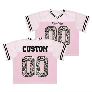 Breathable <b>Athletic</b> Mesh Shirt for Men Quick Dry Sports Jersey Comfortable Workout Wear for Gym Running and Fitness - Product Image 2